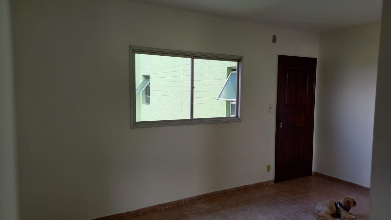 Apartamento à venda Jardim Albertina com 55m² e 2 quartos por R$ 155.000 - 2026257903-whatsapp-image-2023-01-03-at-12.jpeg