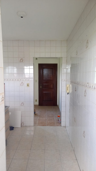 Apartamento à venda Jardim Albertina com 55m² e 2 quartos por R$ 155.000 - 2082157853-whatsapp-image-2023-01-03-at-12.jpeg