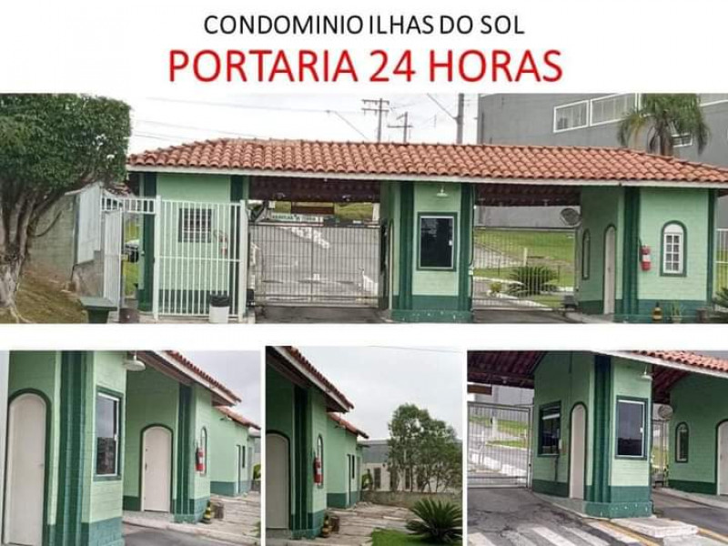 Apartamento à venda Jardim Albertina com 55m² e 2 quartos por R$ 155.000 - 2123192077-whatsapp-image-2023-01-03-at-12.jpeg