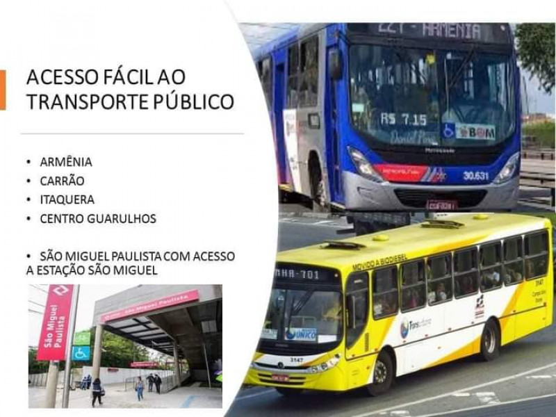 Apartamento à venda Jardim Albertina com 55m² e 2 quartos por R$ 155.000 - 562240101-whatsapp-image-2023-01-03-at-12.jpeg