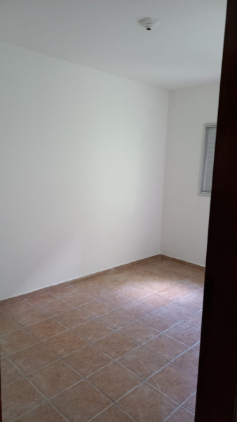 Apartamento à venda Jardim Albertina com 55m² e 2 quartos por R$ 155.000 - 735507383-whatsapp-image-2023-01-03-at-12.jpeg