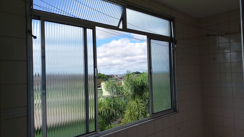 Apartamento à venda Jardim Albertina com 55m² e 2 quartos por R$ 155.000 - 761814582-whatsapp-image-2023-01-03-at-12.jpeg