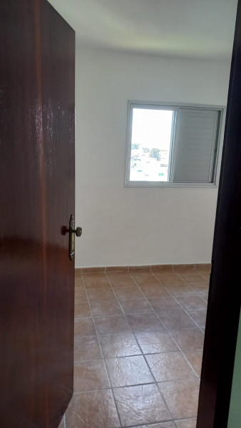 Apartamento à venda Jardim Albertina com 55m² e 2 quartos por R$ 155.000 - 955978231-whatsapp-image-2023-01-03-at-12.jpeg