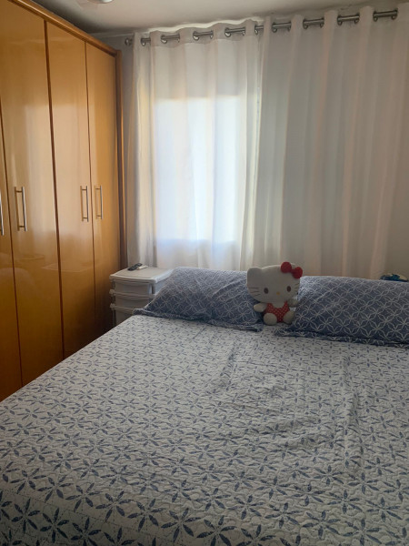 Casa à venda Americanópolis com 120m² e 3 quartos por R$ 350.000 - 1026337142-whatsapp-image-2022-08-15-at-14.jpeg