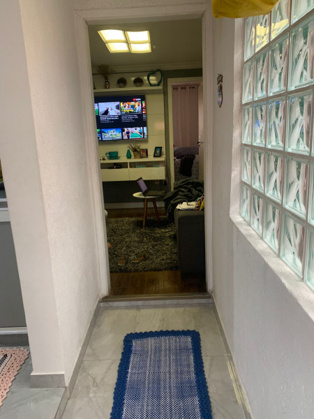 Casa à venda Americanópolis com 120m² e 3 quartos por R$ 350.000 - 1244423385-whatsapp-image-2022-08-15-at-14.jpeg