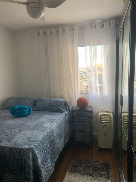 Casa à venda Americanópolis com 120m² e 3 quartos por R$ 350.000 - 1346744003-whatsapp-image-2022-08-15-at-14.jpeg