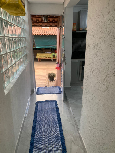 Casa à venda Americanópolis com 120m² e 3 quartos por R$ 350.000 - 1659351925-whatsapp-image-2022-08-15-at-14.jpeg