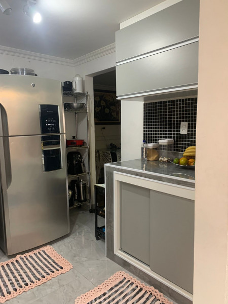 Casa à venda Americanópolis com 120m² e 3 quartos por R$ 350.000 - 642841653-whatsapp-image-2022-08-15-at-14.jpeg