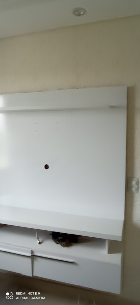 Apartamento à venda Parque São Lourenço com 50m² e 2 quartos por R$ 270.000 - 1054195189-img-20220119-124549.jpg