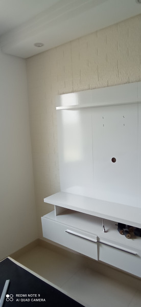 Apartamento à venda Parque São Lourenço com 50m² e 2 quartos por R$ 270.000 - 1147507873-img-20220119-124541.jpg