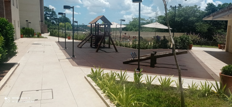 Apartamento à venda Parque São Lourenço com 50m² e 2 quartos por R$ 270.000 - 1154930213-img-20220119-123621.jpg