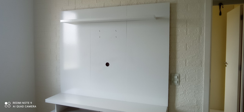 Apartamento à venda Parque São Lourenço com 50m² e 2 quartos por R$ 270.000 - 1165182525-img-20220119-124545.jpg