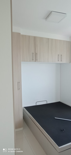 Apartamento à venda Parque São Lourenço com 50m² e 2 quartos por R$ 270.000 - 1192922425-img-20220119-124532.jpg
