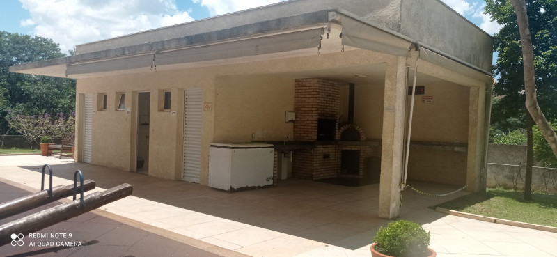 Apartamento à venda Parque São Lourenço com 50m² e 2 quartos por R$ 270.000 - 1202079107-img-20220119-123626.jpg