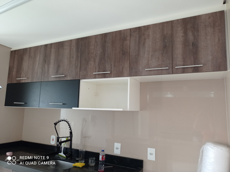 Apartamento à venda Parque São Lourenço com 50m² e 2 quartos por R$ 270.000 - 1431352971-img-20210117-081851.jpg