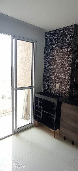 Apartamento à venda Parque São Lourenço com 50m² e 2 quartos por R$ 270.000 - 1499989423-img-20220119-124312.jpg