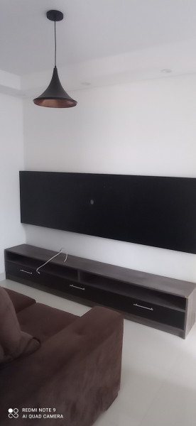 Apartamento à venda Parque São Lourenço com 50m² e 2 quartos por R$ 270.000 - 1635570239-img-20220119-124410.jpg