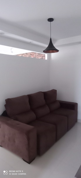 Apartamento à venda Parque São Lourenço com 50m² e 2 quartos por R$ 270.000 - 1754820228-img-20220119-124418.jpg