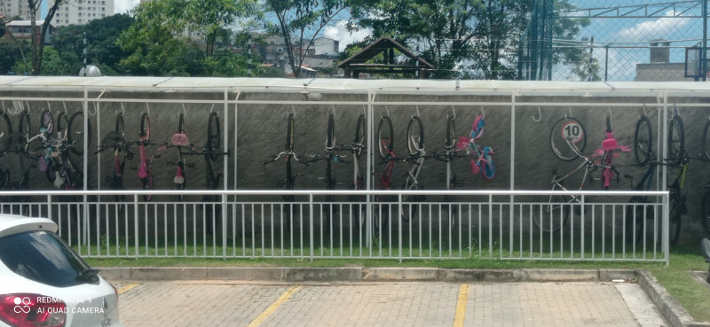 Apartamento à venda Parque São Lourenço com 50m² e 2 quartos por R$ 270.000 - 180342760-img-20220119-123527.jpg