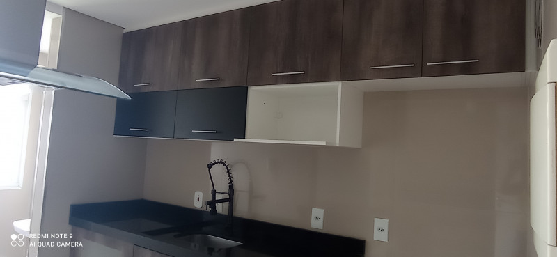 Apartamento à venda Parque São Lourenço com 50m² e 2 quartos por R$ 270.000 - 1911009273-img-20220119-124251.jpg