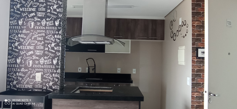 Apartamento à venda Parque São Lourenço com 50m² e 2 quartos por R$ 270.000 - 1954135215-img-20220119-124318.jpg