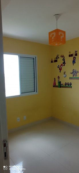 Apartamento à venda Parque São Lourenço com 50m² e 2 quartos por R$ 270.000 - 2000235791-img-20220119-124428.jpg