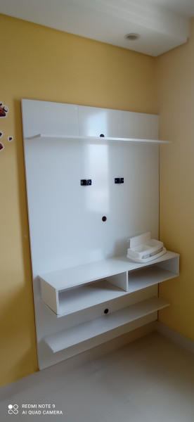 Apartamento à venda Parque São Lourenço com 50m² e 2 quartos por R$ 270.000 - 2023566207-img-20220119-124435.jpg