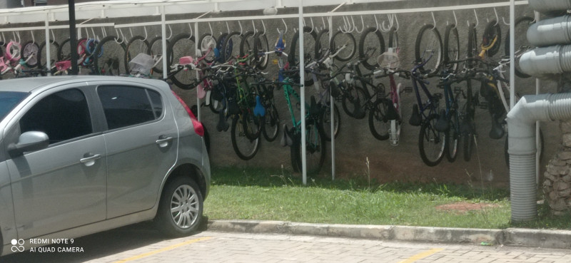 Apartamento à venda Parque São Lourenço com 50m² e 2 quartos por R$ 270.000 - 2130229724-img-20220119-123532.jpg