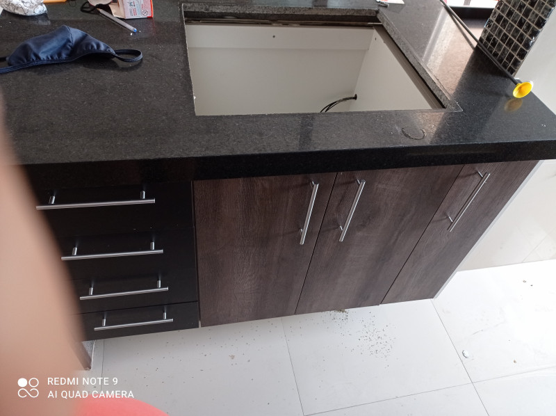 Apartamento à venda Parque São Lourenço com 50m² e 2 quartos por R$ 270.000 - 224116986-img-20210117-081915.jpg