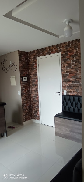 Apartamento à venda Parque São Lourenço com 50m² e 2 quartos por R$ 270.000 - 23028087-img-20220119-124359.jpg