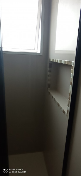 Apartamento à venda Parque São Lourenço com 50m² e 2 quartos por R$ 270.000 - 356948675-img-20220119-124521.jpg