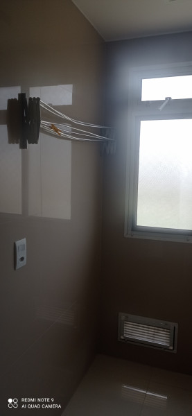 Apartamento à venda Parque São Lourenço com 50m² e 2 quartos por R$ 270.000 - 379341583-img-20220119-124216.jpg