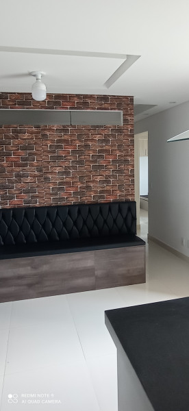 Apartamento à venda Parque São Lourenço com 50m² e 2 quartos por R$ 270.000 - 406849067-img-20220119-124348.jpg