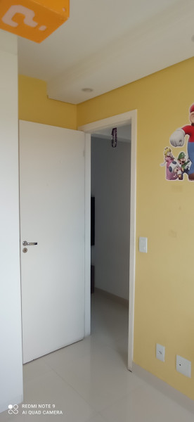 Apartamento à venda Parque São Lourenço com 50m² e 2 quartos por R$ 270.000 - 463865868-img-20220119-124444.jpg