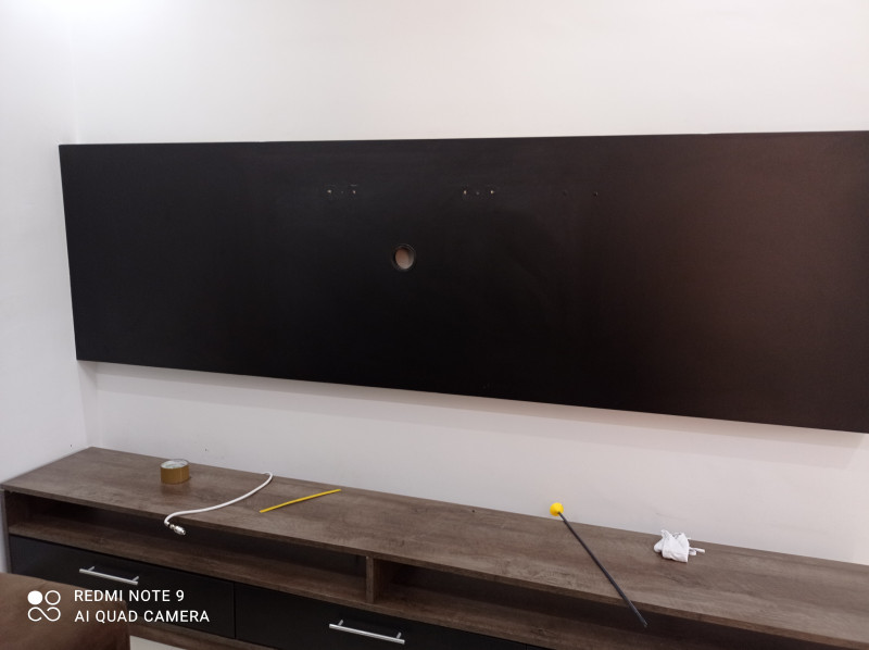 Apartamento à venda Parque São Lourenço com 50m² e 2 quartos por R$ 270.000 - 554529236-img-20210117-083814.jpg