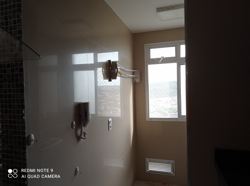 Apartamento à venda Parque São Lourenço com 50m² e 2 quartos por R$ 270.000 - 705372420-img-20210117-081901.jpg