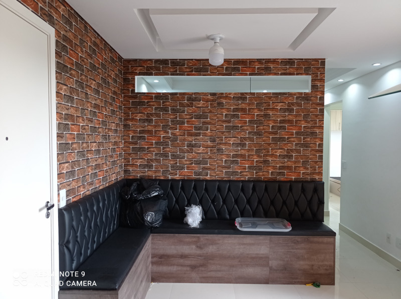 Apartamento à venda Parque São Lourenço com 50m² e 2 quartos por R$ 270.000 - 823012226-img-20210117-081920.jpg