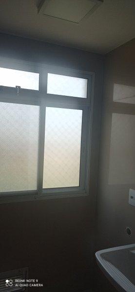 Apartamento à venda Parque São Lourenço com 50m² e 2 quartos por R$ 270.000 - 873428695-img-20220119-124210.jpg