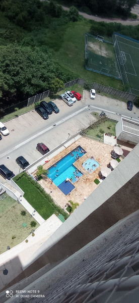 Apartamento à venda Parque São Lourenço com 50m² e 2 quartos por R$ 270.000 - 886979603-img-20220119-124608.jpg