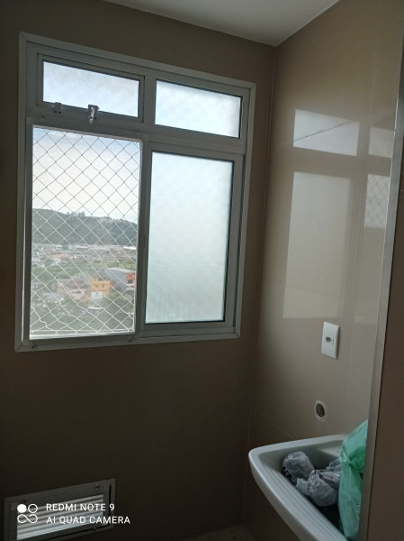 Apartamento à venda Parque São Lourenço com 50m² e 2 quartos por R$ 270.000 - 89271076-img-20210117-081908.jpg