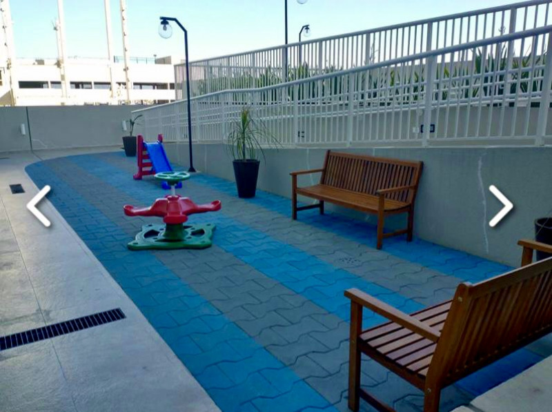 Apartamento à venda Tucuruvi com 41m² e 2 quartos por R$ 440.000 - 1025603605-e1da808c-dbf5-47d7-85b6-397e8acbd72f.jpeg