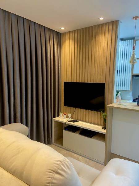 Apartamento à venda Tucuruvi com 41m² e 2 quartos por R$ 440.000 - 1044226708-ace74fbc-02d7-449a-bc52-82e8b52dac52.jpeg