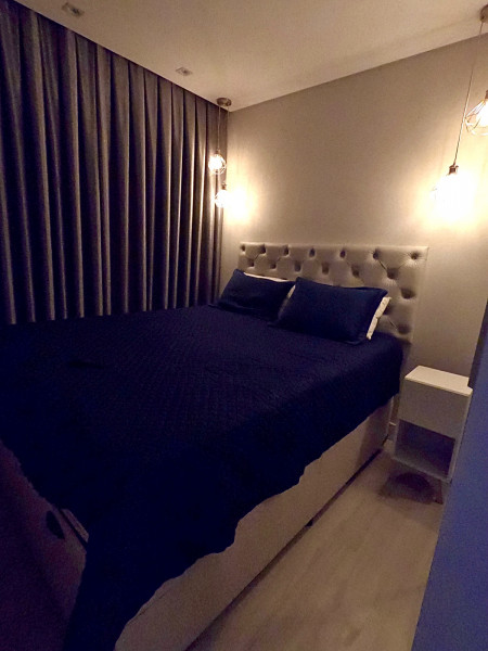 Apartamento à venda Tucuruvi com 41m² e 2 quartos por R$ 440.000 - 1059664127-fd224500-f4bf-4e85-8c26-37d488cebdaf.jpeg
