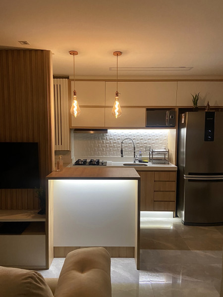 Apartamento à venda Tucuruvi com 41m² e 2 quartos por R$ 440.000 - 1123577329-e7d3abf8-0c15-46e3-a06a-4169f8b29b47.jpeg