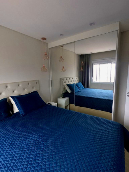 Apartamento à venda Tucuruvi com 41m² e 2 quartos por R$ 440.000 - 115236041-b10d9e06-7151-4784-a07a-80713ff2d594.jpeg