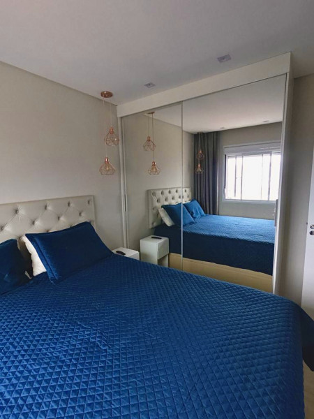 Apartamento à venda Tucuruvi com 41m² e 2 quartos por R$ 440.000 - 1156498217-1e6bf81f-2f5d-41c3-8665-46833da1ec73.jpeg
