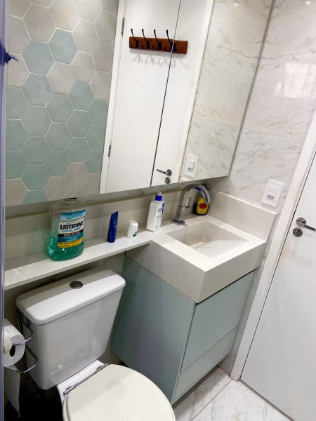 Apartamento à venda Tucuruvi com 41m² e 2 quartos por R$ 440.000 - 1157175138-b28a7b7a-089b-481e-a2f1-d2b872a199b0.jpeg