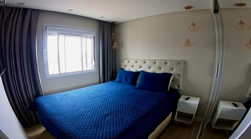 Apartamento à venda Tucuruvi com 41m² e 2 quartos por R$ 440.000 - 120380801-e4ae9934-3a31-4b73-994a-e4c568783704.jpeg