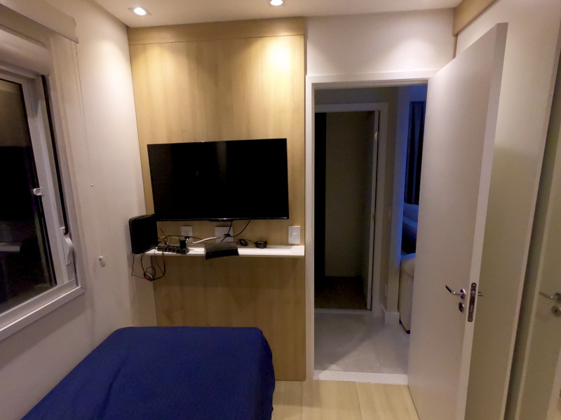 Apartamento à venda Tucuruvi com 41m² e 2 quartos por R$ 440.000 - 1253930207-424804ad-53c8-40cd-87e7-db0fa62dacd7.jpeg