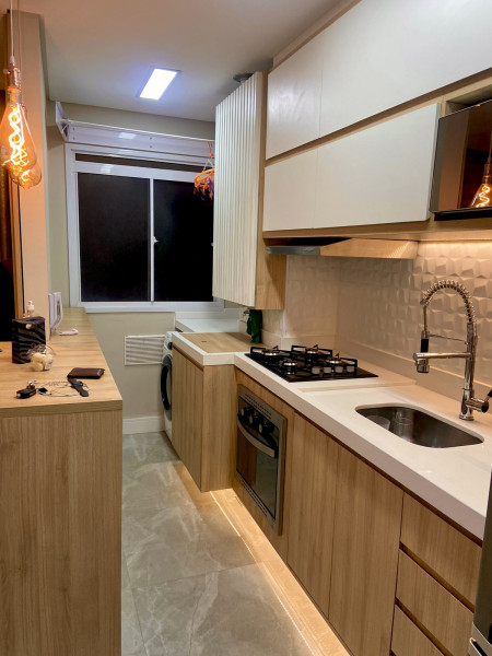 Apartamento à venda Tucuruvi com 41m² e 2 quartos por R$ 440.000 - 1325420196-4ab4739a-f0b3-473a-b091-09c884508381.jpeg